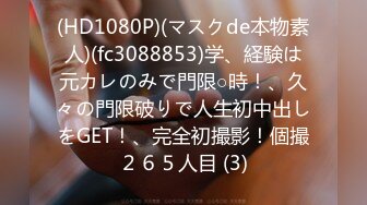 售价298顶级NTR性爱大轰趴，推特大神【飓风】订阅，极品丝袜人妻，绿帽 情趣 制服 黑丝3P淫乱盛宴 (1)