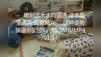 10/28最新 渣男酒店破处女上位血洗赤怒肉棒爆肏紧致嫩穴VIP1196