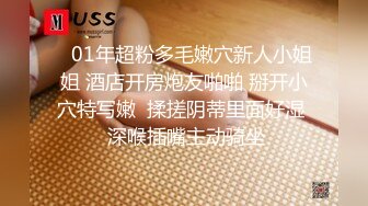 气质美乳大学生，放暑假没啥事干，整天就是操逼，美人美乳美穴