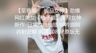 上馒头B的大三气质女2