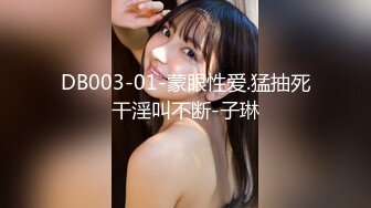 杏吧出品-极品骚货UP自导自演佳作系列-4-6