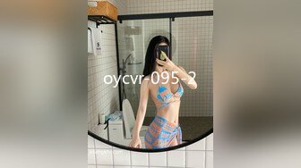 【新片速遞 】  爱豆传媒 ID-5292 女友被强奸-雯茜