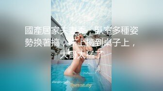 女主人调教小母狗极品尤物气质百合女神〖乳名LLB〗拘束在衣柜里的小狗，被主人牵出来鞭打调教 但是被反攻到潮吹 (1)