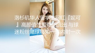 SWAG 满满呻吟声妩媚的用肉体勾引你人家都拿出超震动的按摩棒来舒服惹馁