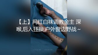 淫趴大神【醉奶逃逸】双飞4P两位极品骚女 各种玩法 人体叠插排插惊爆眼球1