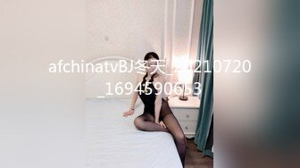 女神 张景岚比特之捆绑瘙痒欢乐地狱 身材好 相貌好 表情诱惑[87P+1V/227M]