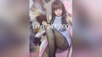 【OnlyFans】【逃亡】国产女21岁小母狗优咪强制高潮，拍摄手法唯美系列，调教较轻，视频非常好，女的也够漂亮 40