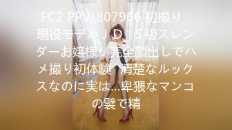 【黑吊探花】清纯漂亮00后小姐姐，美乳好身材，连续输出干不停，小妹累得站不起来直求饶