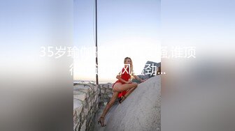 早晨猫乱搞硬枕头驼峰到一个响亮的高潮-豪华的女孩 (ph628e5b95a3c93)