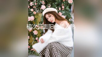 《精品❤️泄密》极品身材清纯漂亮艺校美女大学生【刘兵】毕业后生活所迫下海做人体模特宾馆大胆私拍全套1055P+2V