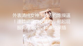 写字楼女厕偷拍连衣长裙美少妇❤️杂毛肥鲍鱼张着口