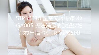 STP32318 星空无限传媒 XKGA005 无法满足的欲望少妇深夜出墙 李丹彤 VIP0600