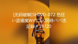 [无码破解]SHIND-072 色狂い盗撮魔Wの二人同時パパ活記録＃19?20