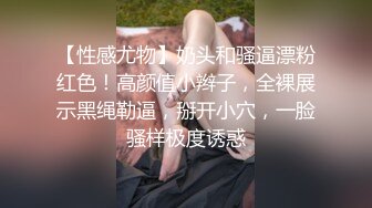 【推荐上集】搏击少年训练场相奸,胜者为王败者为奴