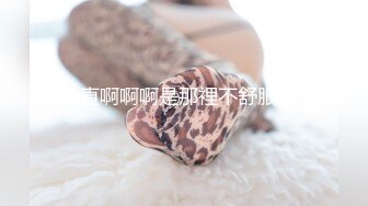 女儿婷宝 被女儿稚嫩无毛白虎穴榨干了 女上位蜜穴紧致摇茎 滑嫩多汁梅开二度 超上头激射