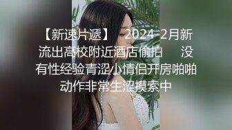 43岁DJ女王：这个小男孩又来找我了，我不得好好玩他哈哈哈，我不把他累得不知道姐姐我是谁， (1)