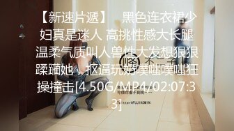 9/11最新 九头身平面模特御姐大尺绝版私拍自慰道具插穴喷尿VIP1196