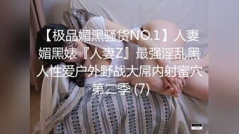 清纯系列花季少女【Hnny_y】，大黑牛自慰高潮喷水 ~白浆直流 更新至5月最新【200v】 (7)