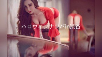 【小陈头星选】今夜双飞美女，两个妹子舌吻69互舔，配合默契淫荡指数爆表，激情啪啪淫靡刺激