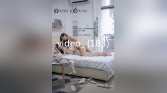 TMP-0028 吴文淇 泄欲 小姐姐的配对游戏 天美传媒