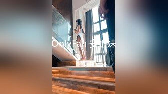 上海Ts伪娘奈奈ladyboy - 穿上衣服漂亮还是脱了衣服好看呢？和已婚大叔偷情 刺激