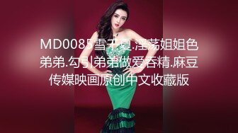 [2DF2]顶级高颜值女神，人称小佟丽娅，五官精致，全程表演激情四射，让人欲罢不能 - soav(6620725-11181512)_evMerge [BT种子]