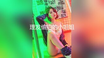 【酒店摄像头甄选】绝版绿植房教练约操瑜伽学员美女偷情啪啪 年纪小身体柔软适合高难度动作