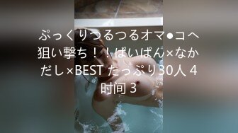 ぷっくりつるつるオマ●コへ狙い撃ち！！ぱいぱん×なかだし×BEST たっぷり30人 4时间 3