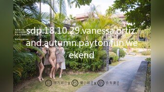 OnlyFans~台湾极品TS~慎入【sxysxybaby】付费VIP订阅福利~互撸爆菊啪啪【211V】  (83)