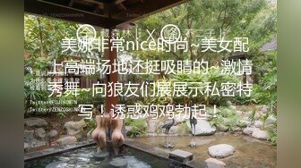 【重磅】约啪大神【狮子座】，极品学妹女神，超美，露脸特写美穴，插入，娇喘声好销魂，推荐！ (2)