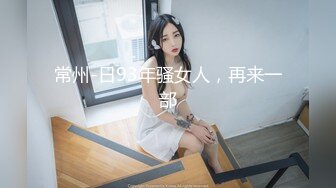 写字楼女厕再遇换蓝裙白丝美女前台两片与逼齐平的肥唇让人心痒