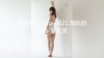 STP20284 粉丝约炮系列罕见男女主角完美露脸直接在大众温泉池里见面很大胆但是非常刺激呻吟声就很有撸点