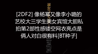 [2DF2] 像杨幂又像李小璐的艺校大三学生美女宾馆大胆私拍第2部性感镂空网衣亮点是俩人对白很有料[BT种子]