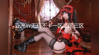 【超顶❤️肉便器少女】萝莉小奈 极品嫩萝大神的玩物 跳蛋肆意玩弄 肛塞加持淫交 无套爆肏白浆横流 内射嫩穴