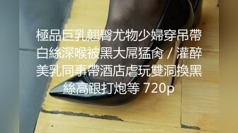 STP14382 国产AV剧情律政俏佳人性感律师上门诱惑当事人啪啪