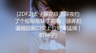 [2DF2]太子探花极品深夜约了个短裙萌妹子啪啪，舔弄扣逼翘屁股口交上位骑乘猛操 [BT种子]