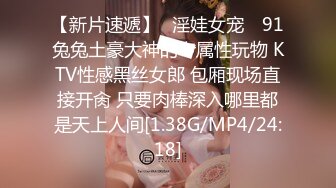 OF极品资源推荐】▶▶身材与颜值双在线的欧美网红❀Shelyair (9)