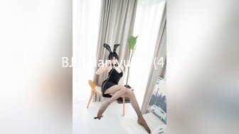 SP站 亚裔极品嫩妹banana_brain1【98V】 (21)