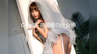 甜筒晓彤 样貌甜美清纯的居家女友视角，浴室主题诱惑