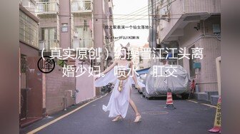 【AI换脸视频】邱淑贞 —— 极品女护士