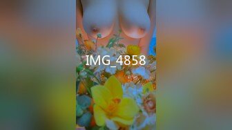 HJMO-389 素人女孩们被振动棒插入 口交快速撸管竞争3