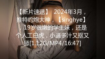 重磅福利❤️❤️❤️【裸贷】2024最新裸贷 00后已快成为裸贷主力军第2季黄瓜香蕉插逼