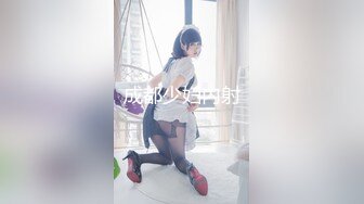 HEYZO 3354 大橋由香の手コキッス &#8211; 大橋由香