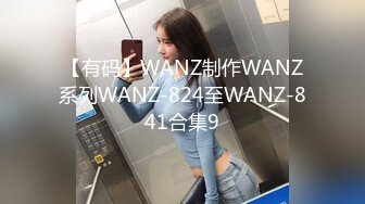 【有码】WANZ制作WANZ系列WANZ-824至WANZ-841合集9