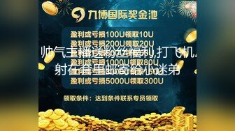  精品㊙️泄密 高颜撸铁健美小姐姐与私教啪啪3P自拍流出绝绝的反差婊潮流BGM