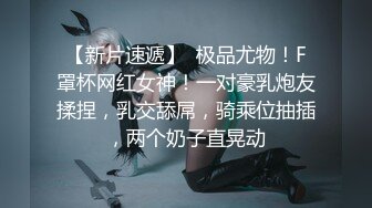 [2DF2] 大奶美妞深夜聊聊天扎起双马尾，舔屌摸逼拉着辫子后入，撞击啪啪啪搞完一炮又一炮 - [BT种子]