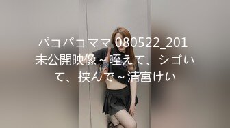 【新速片遞】✨校园小仙女✨大一班花女友写作业时揉胸后入爆插，这胸型真美爆了，小母狗叫床的声音真好听，清纯小可爱私下超反差