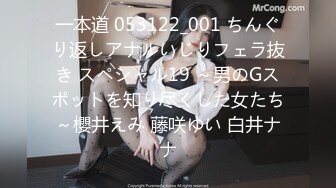 【臀控狂喜】韩国BBW巨乳肥尻模特「realassbunny」OF大尺度私拍 男人的极品后入炮架子【第十弹】 (1)