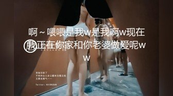 新合集~SP站极品双女秀【wenwen1688】极品双女!~病房沟搭~抠穴~尿尿【44V】 (33)