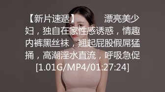 蜜桃傳媒PMC258護士妹妹用嫩逼治療我的雞巴-斑斑